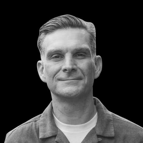 Portrait of James :)